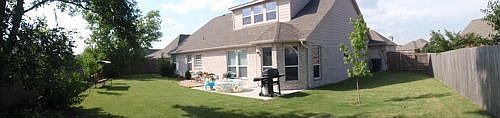 2nd image of 15334 E 89th Ct N