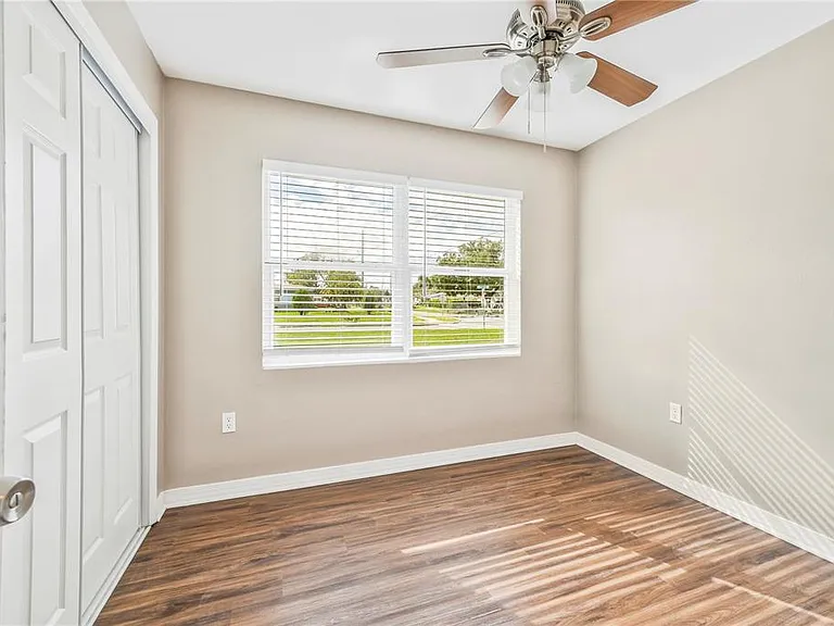 5737 Cortez Dr — Photo 65