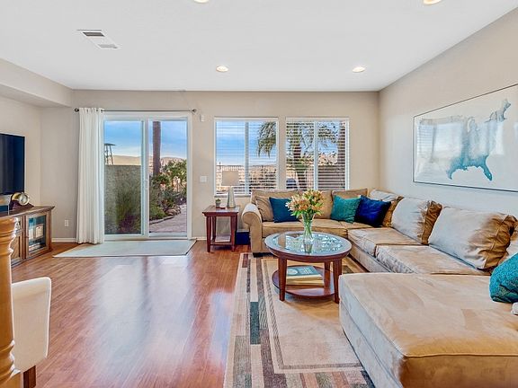 4th image of 10876 Ivy Hill Dr Unit 3
