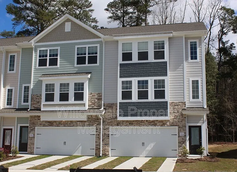5210 Stream Stone Way — Photo 2