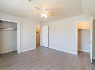 1114 E 64th St APT D, Tulsa, OK 74136