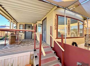 12205 E 38th Pl, Yuma, AZ 85367