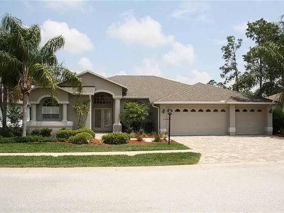 2nd image of 18132 Nestlebranch Ct