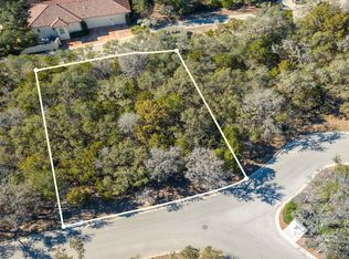 91 Simsbury, San Antonio, TX 78230