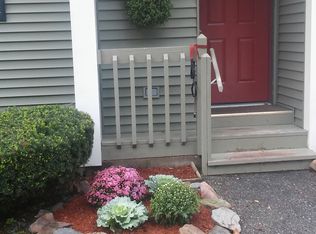 1611 Capitol Ave, Des Moines, IA 50316