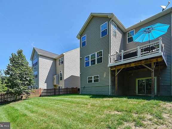 2nd image of 12724 Effie Rose Pl