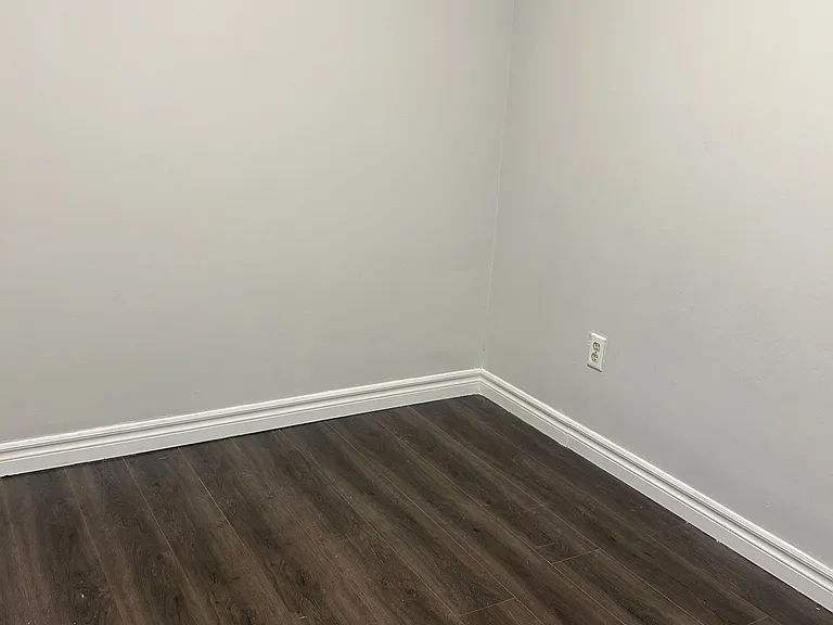 2095 Roche Ct #146 — Photo 11
