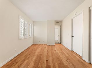 477 S Euclid Ave #477E, Pasadena, CA 91101