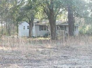 24414 Michael Rd, Ponchatoula, LA 70454