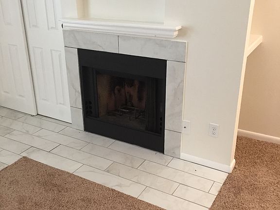 5th image of 532 Oakwood Dr APT A108