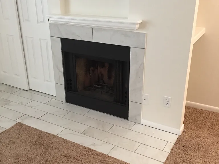 532 Oakwood Dr #A203 — Photo 4