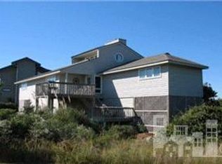 209 N Beach Rd, Wilmington, NC 28411