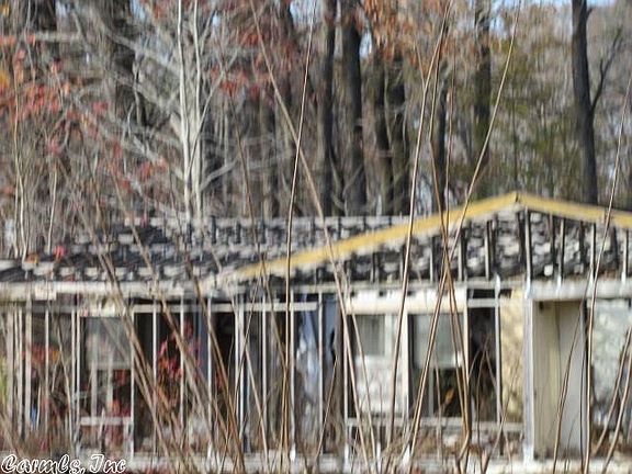 2nd image of 10608 Lucinda Ln