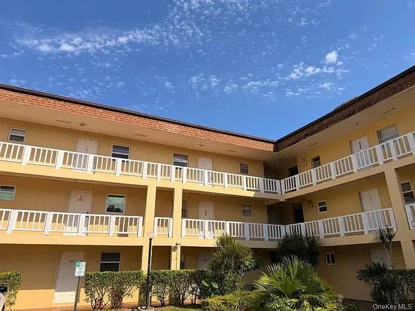 3500 SW Natura Boulevard #107, Other, FL 33441