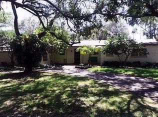 5349 SW 63rd Ave, South Miami, FL 33155