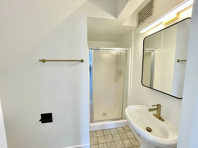 17 Kronquist Ct — Photo 21