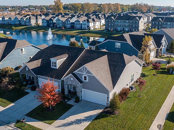 2nd image of 3362 Heathcliff Ct