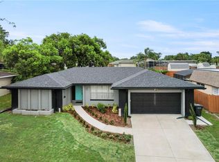 607 Green Briar Blvd, Altamonte Springs, FL 32714