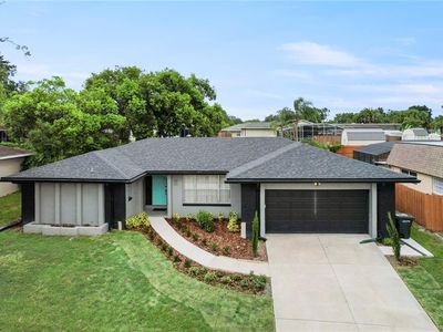 607 Green Briar Blvd, Altamonte Springs, FL, 32714