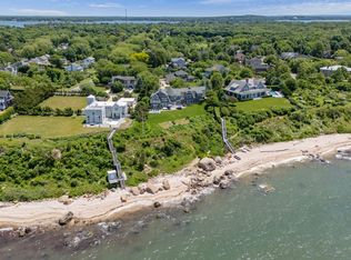1250 Sound Dr, Greenport, NY 11944