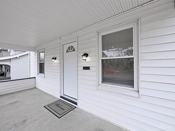 4th image of 518 Prytania Ave