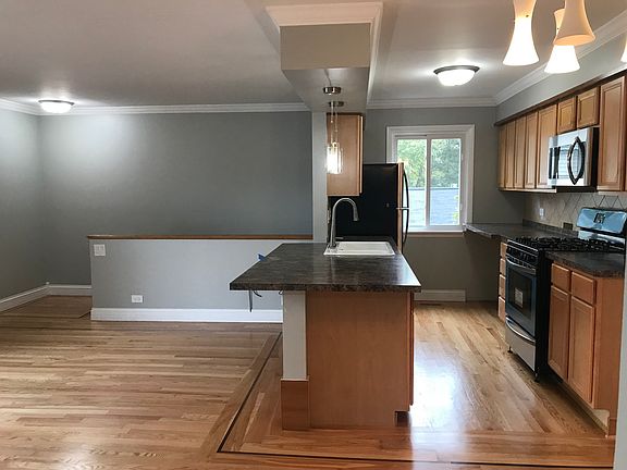 5th image of 1440 Cove Dr #1440