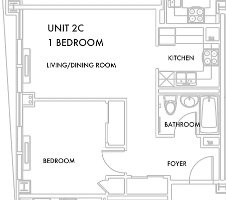 Rented by Heller Organization | media 26