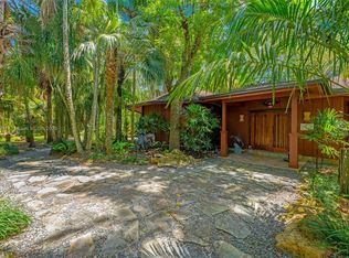 22800 SW 157th Ave, Miami, FL 33170