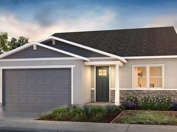 6050 Miranda St #172, Bakersfield, CA 93311