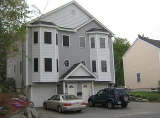 345 Aiken Ave, Lowell, MA 01850
