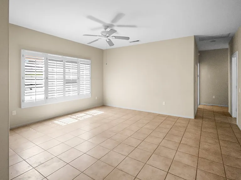 15707 W Cimarron Dr — Photo 8