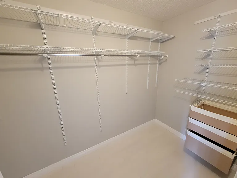 1179 Summerside Dr SW #32 — Photo 11