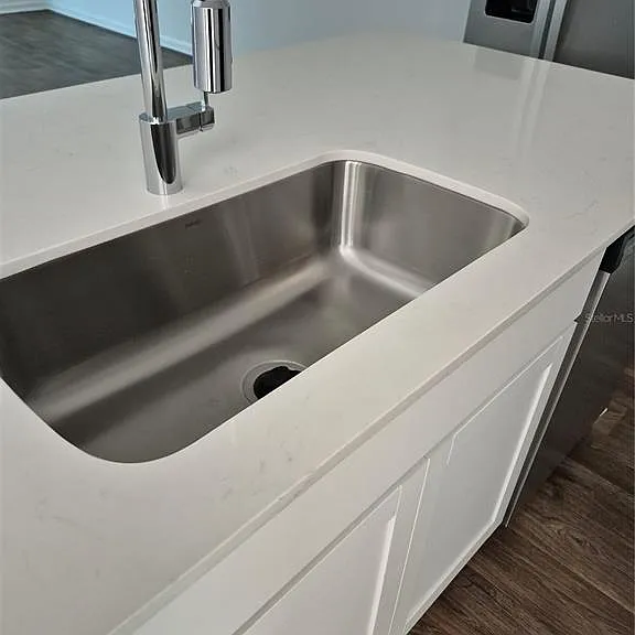 7 Ryall Ln #B — Photo 12