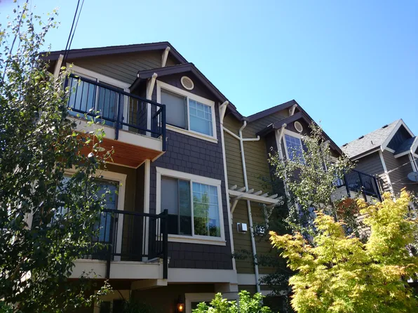 6737A 24th Ave NW, Seattle, WA 98117