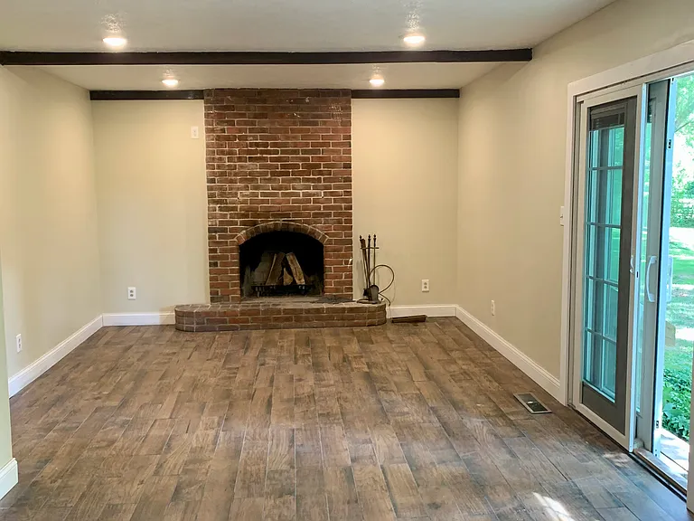5636 Horning Rd — Photo 6