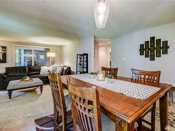 4th image of 15240 SE 43rd St APT B202