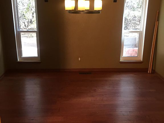 Dinningroom