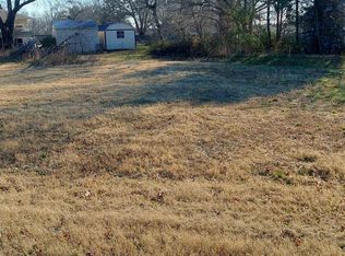 1799 Union Cross Rd, Kernersville, NC 27284