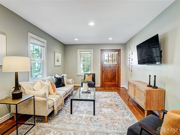 4th image of 6911 Buckingham Pl