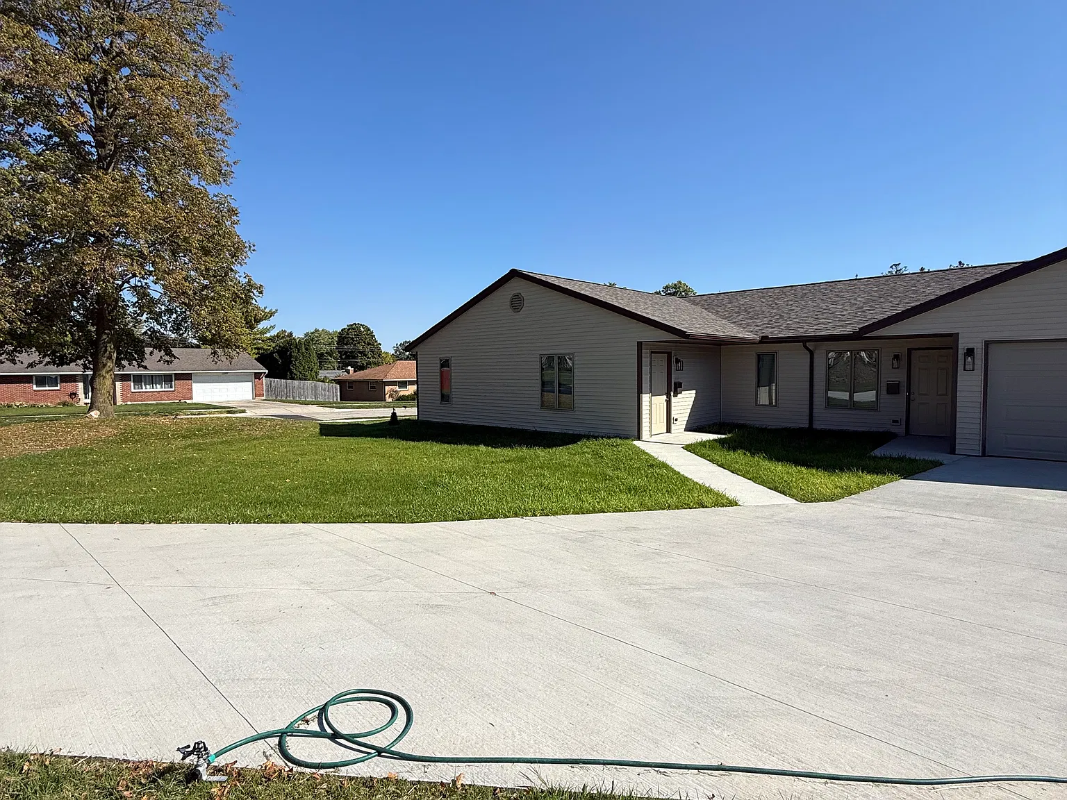 2 bed, 1.5 bath, 980 sqft, $2,200 — Photo 4