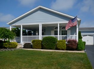 36 Highlands Rd, Manahawkin, NJ 08050