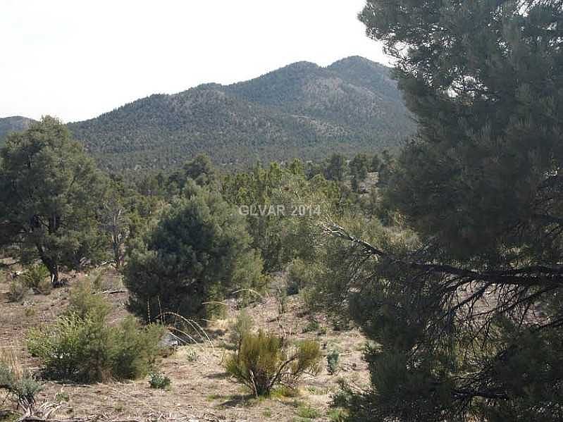 1st image of Maloy Springs-pcl #1E