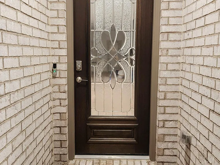 1507 Maple Ridge Dr — Photo 1