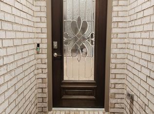 1507 Maple Ridge Dr, Missouri City, TX 77459