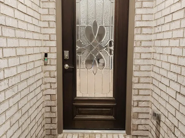 1507 Maple Ridge Dr, Missouri City, TX 77459