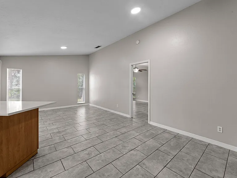 1206 Baldwin Pl — Photo 11