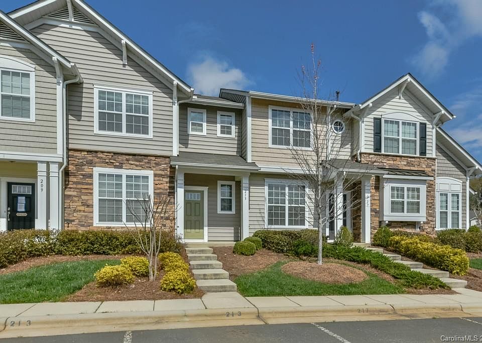 1st image of 213 Spring Gardens Dr #116