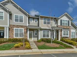 213 Spring Gardens Dr #116, Belmont, NC 28012
