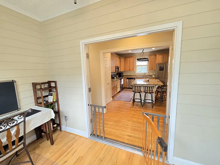 4120 Oriole Pl — Photo 27