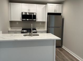 114 York Rd #101, Jenkintown, PA 19046